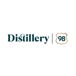 DISTILLERY_98_LOGO_F1-11.jpg