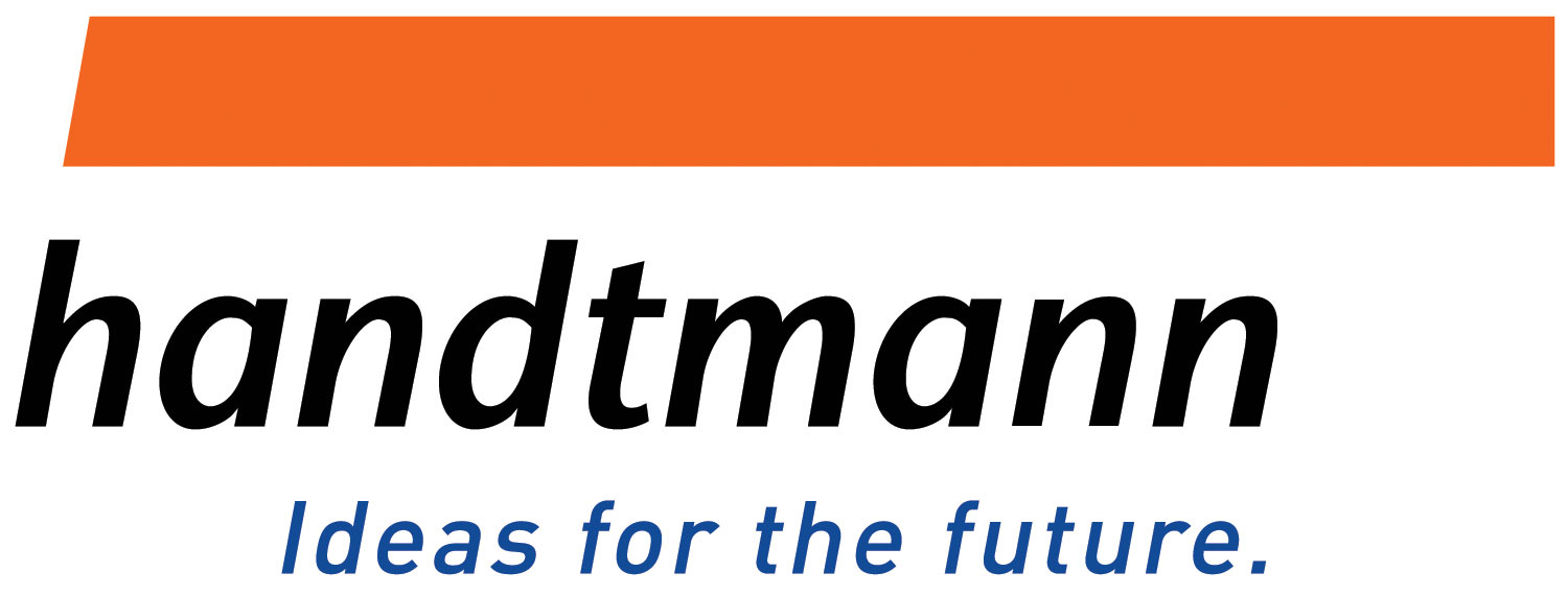 https://mms.businesswire.com/media/20230214005310/en/1712702/5/Handtmann_Logo.jpg