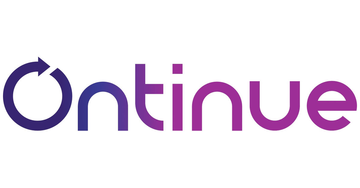 Open Systems Redefines MDR Market with Launch of Ontinue | Business Wire