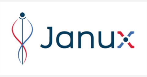 Janux Therapeutics, Inc. Logo