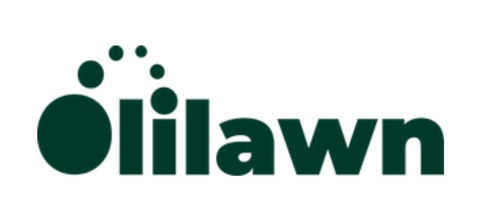 Olilawn Logo
