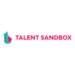 Talent Sandbox Announces Launch of Online Training Platform Set to Transform Talent Acquisition – UKTN