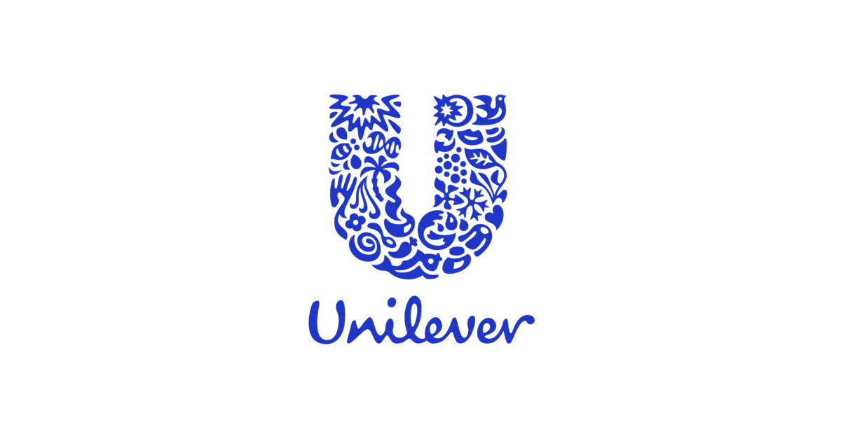 Unilever announces the sale of Suave in North America to Yellow Wood Partners LLC