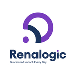 RenalogicLogo_Stacked_Tagline_Full_Color.jpg
