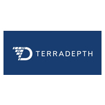 Terradepth Logo
