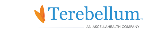 Terebellum Logo