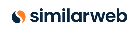 Similarweb Ltd. Logo
