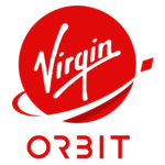 Virgin Orbit Replace on UK Mission Anomaly – UKTN