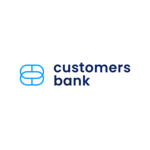 Customers Bank Introduces Loan Syndications Banking Solutions thumbnail