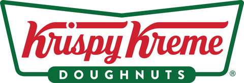 Krispy Kreme, Inc. Logo