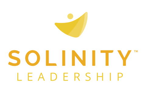 Solinity Logo