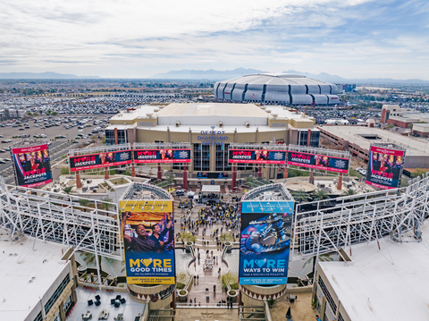 original Image courtesy of ASM Global