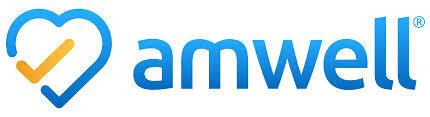 Amwell Logo
