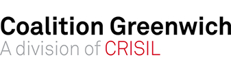 Coalition Greenwich Logo