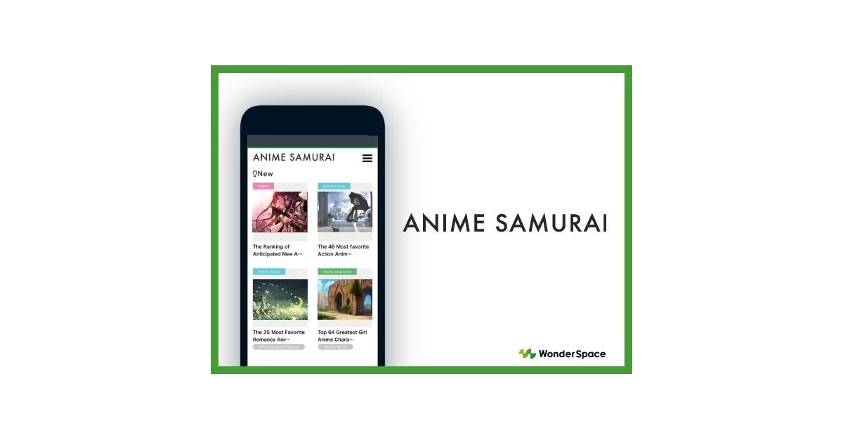 Top 10 Best Sites to Watch Japanese Anime for Free - toplist.info