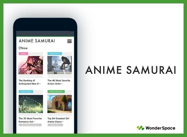 Animes Online HD Info (animesonlinehdinfo)