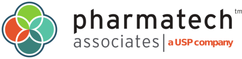 Pharmatech Associates Logo