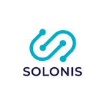 Solonis_Stacked_Logo.jpg