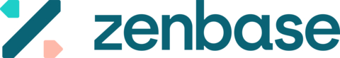 Zenbase Logo