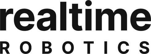 realtime robotics logo