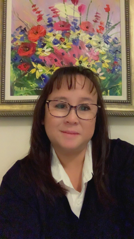 thumbnail Patricia Wong Bridges joins Coleman Natural Foods® as the new senior director of marketing and communications to lead the consumer marketing initiative and new product development for America’s pioneering brand of no antibiotics-ever, crate free, premium, all-natural meats. (Photo: Business Wire)