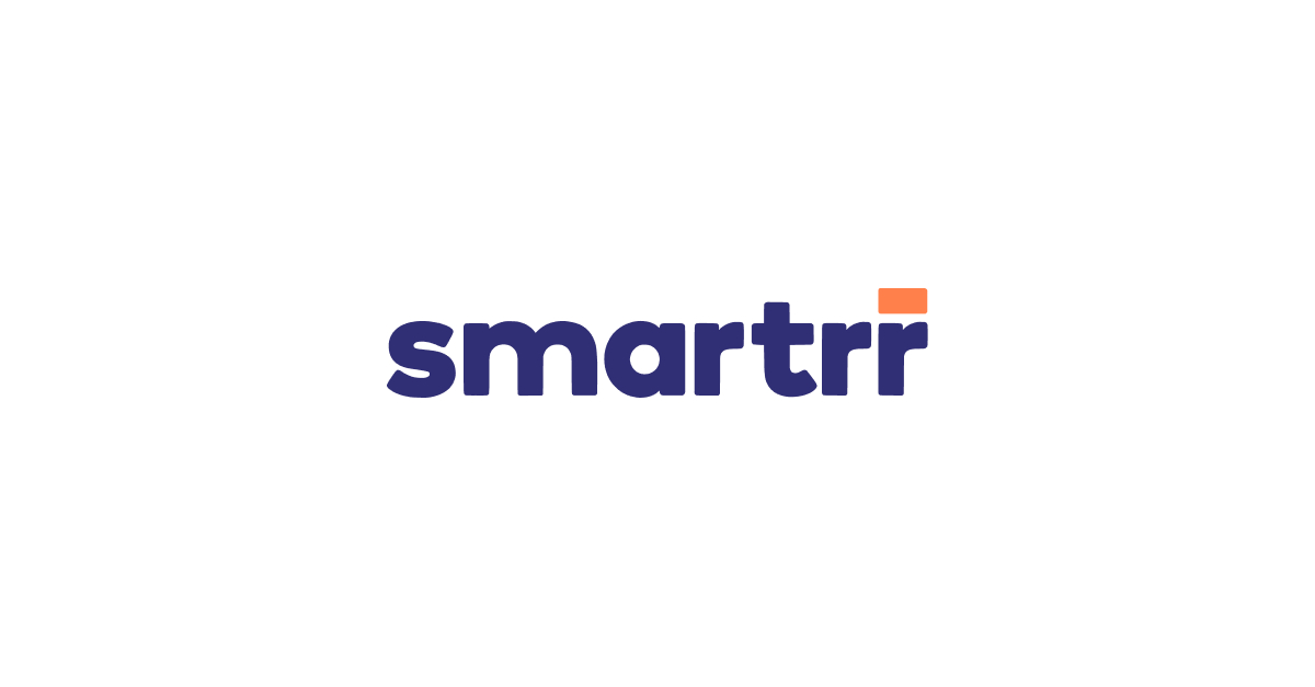 Smartrr lands $10M In Series A Funding Led by Canvas Ventures - Business Wire