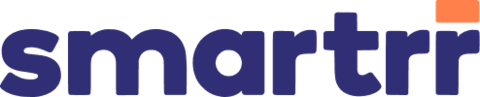 Smartrr Logo