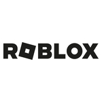 Roblox Reports Fourth Quarter And Full Year 2022 Financial Results