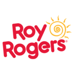 Roy Rogers Restaurants Announces Grand Opening of New Location in ...