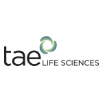 TAE Life Sciences Announces First Cancer Patient Treatments Using Accelerator-Based Biologically Targeted Radiation Therapy (BNCT)