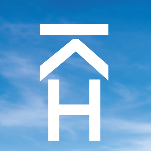 Keith House Logo