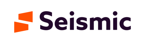 Seismic Logo