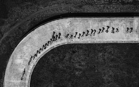 thumbnail 
Muhana Syafiquddary, winner Concrete in Daily Life Amateur. Location Yogyakarta, Indonesia