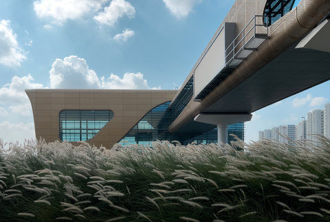 thumbnail Joey Reginaldo, winner Urban Concrete Amateur. Location of photo Dubai.