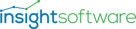 insightsoftware Logo