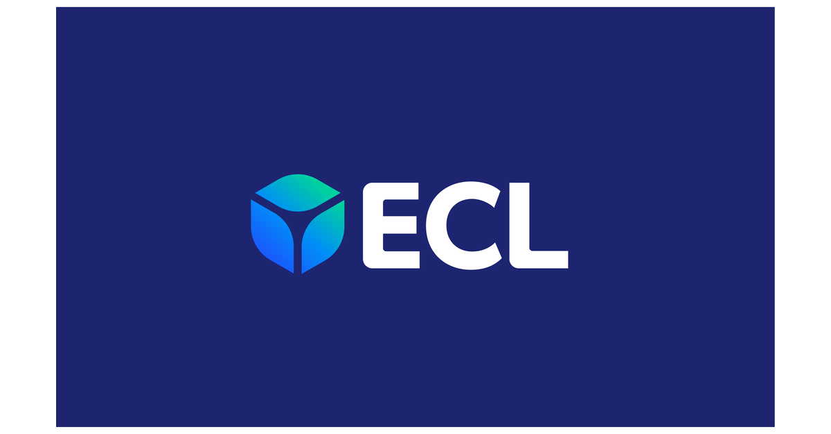 Fully-Green Data Center-as-a-Service Pioneer ECL Appoints Dean ... - Business Wire