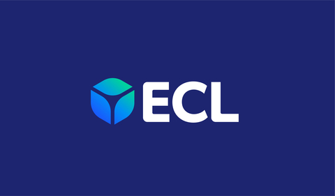 ECL Logo