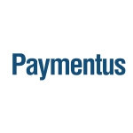 Paymentus to Provide Bill Pay and Money Movement for Citizens Retail Banking Customers thumbnail