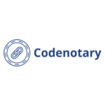 Codenotary Closes 2022 With Record Sales Growth