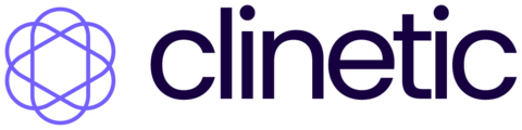 Clinetic Logo