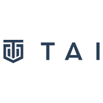 TAI_Logo.jpg