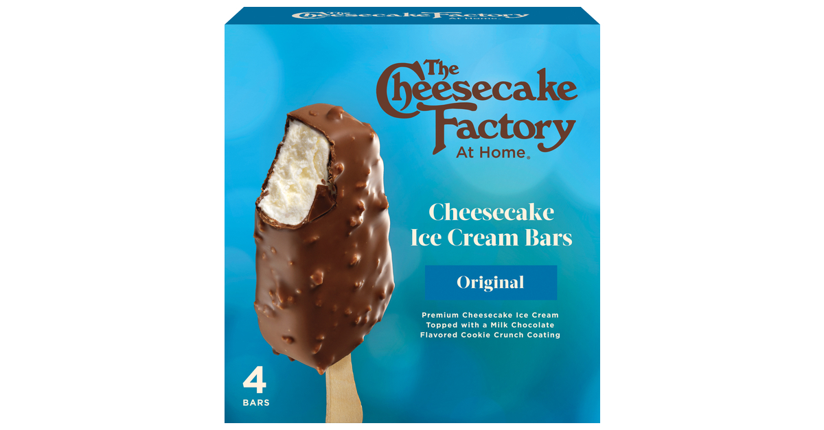 Cheesecake Factory – RBT Electric