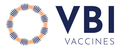 VBI Vaccines Announces Presentation of Interim Phase 2 Data Evaluating Combination of VBI-2601 (BRII-179) and BRII-835 for the Treatment of Chronic Hepatitis B
