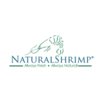 NaturalShrimp Collaborates with Australian Companies in a Prawn Farm Wastewater Trial