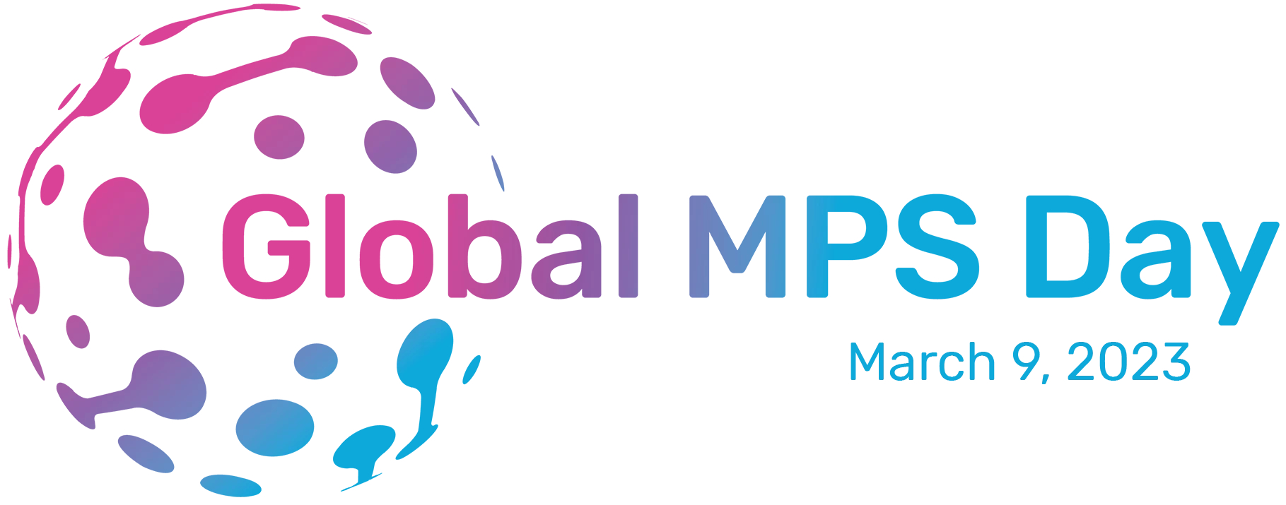 Emulate Announces Inaugural Global MPS Day and Virtual Symposium to Raise  Awareness of Animal Model Alternatives in Scientific Research | Business  Wire