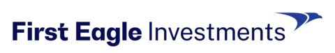 First Eagle Alternative Credit, LLC Logo