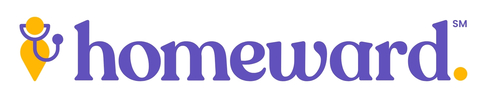 Homeward Logo