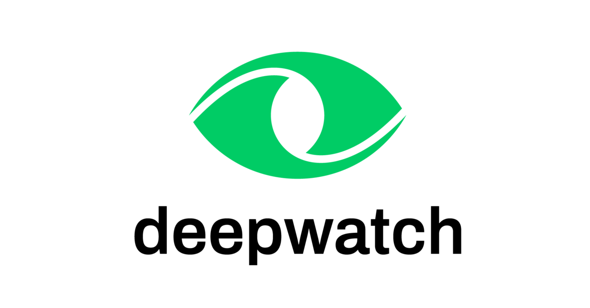 Deepwatch Announces $180 Million in Investments | Business Wire