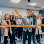 SmartBear-Ribbon-Cutting-Wroclaw-Poland-New-Office.jpg