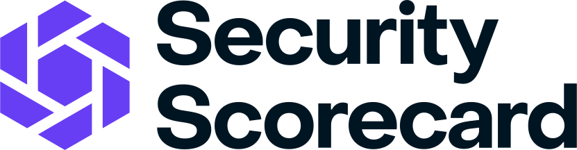 OneTrust & SecurityScorecard